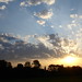 Ray Wheatley Photo 17