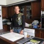 Stephen Cohen Photo 24
