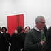 Jason Saltz Photo 3
