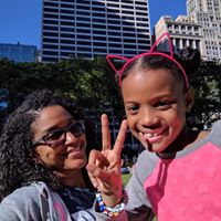 Kimberly Kirkland Photo 11