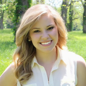 Katie Vaughn Photo 30