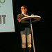 Alice Swartz Photo 17