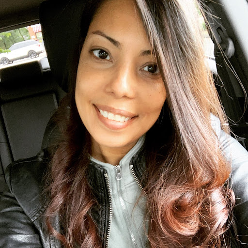 Joanne Rivera Photo 34