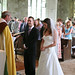 Alan Singleton Photo 28