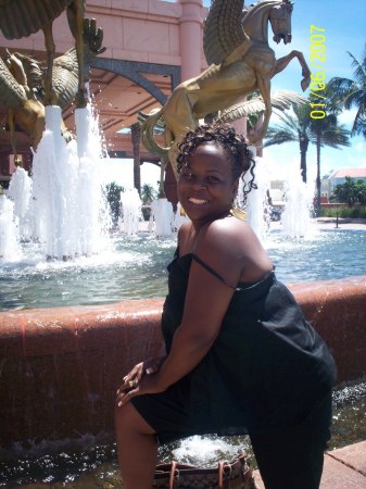 Pamela Galloway Photo 17