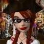Helen Hernandez Photo 3