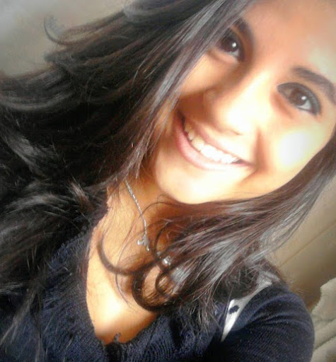 Marcella Daniel Photo 19