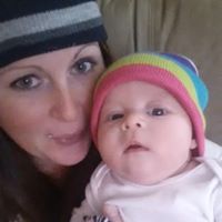 Kimberly Dolan Photo 24