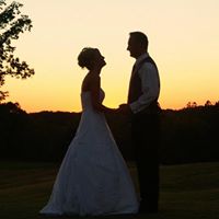 Jason Tidwell Photo 17