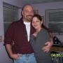 Suzanne Baker Photo 41