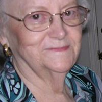 Doris Morton Photo 5