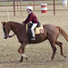 Sarah Chestnut Photo 25