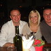 Helen Vickers Photo 12