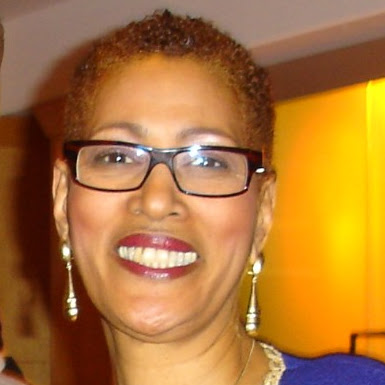 Judy Jackson Photo 30