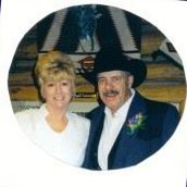 Jerry France Photo 3