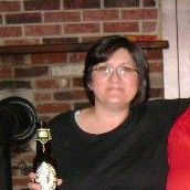 Rhonda Flemming Photo 9