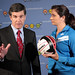 Roy Cooper Photo 27