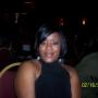 Tracy Grant Photo 43