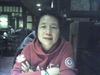 Susan Ling Photo 37