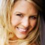 Laura Lehman Photo 19