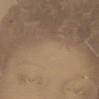 Herman Atkins Photo 19
