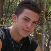 Nathan Zimmer Photo 5