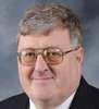 Terry Francis Photo 21