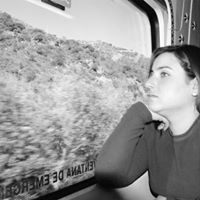 Ana Marin Photo 41