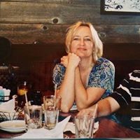 Shelley Ellis Photo 24