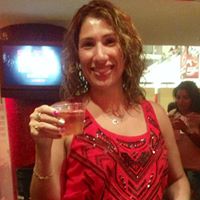 Angela Pinto Photo 31