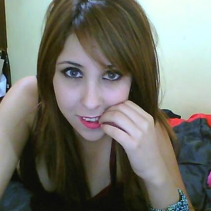 Tamara Rubio Photo 2
