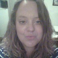 Shelley Martin Photo 30