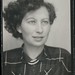 Deborah Fain Photo 22