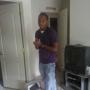 William Kidd Photo 27