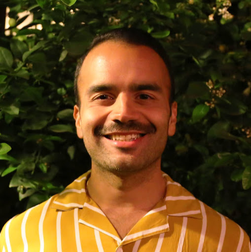 Rolando Rodriguez Photo 27