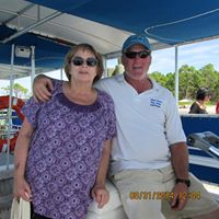 Annette Ray Photo 10