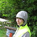 Karen Bright Photo 10