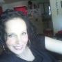 Sheila Gibbs Photo 4