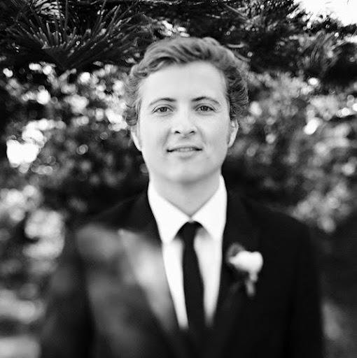 Brian Colton Photo 8
