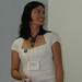 Ruth Ellison Photo 23