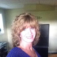 Cynthia Cagle Photo 15
