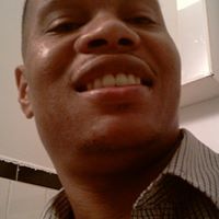 Sean Sapp Photo 8