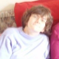 Amy Woodland Photo 29