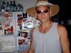 Thomas Greco Photo 25