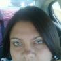 Kimberly Cantu Photo 18