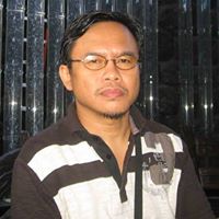 Arnulfo Cruz Photo 25