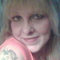 Debra Dumas Photo 11