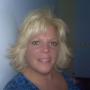 Carla Dawson Photo 17
