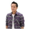 Calvin Lee Photo 6