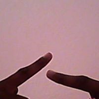 Shanice Carter Photo 7